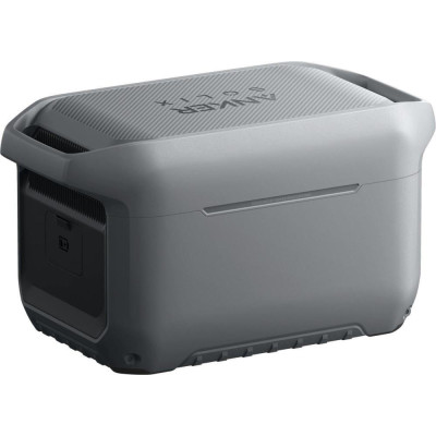 Anker SOLIX C2000 Gen 2 (A17831A1)