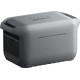 Anker SOLIX C2000 Gen 2 (A17831A1)