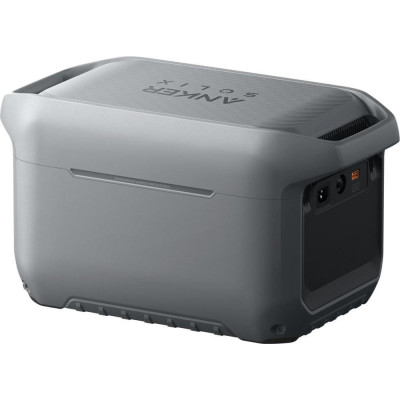 Anker SOLIX C2000 Gen 2 (A17831A1)