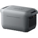 Anker SOLIX C2000 Gen 2 (A17831A1)