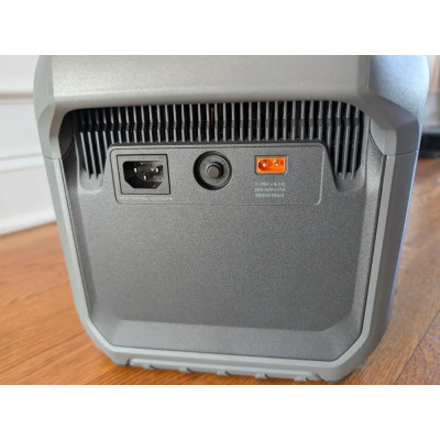 Anker SOLIX C2000 Gen 2 (A17831A1)