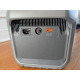 Anker SOLIX C2000 Gen 2 (A17831A1)