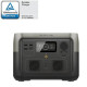 EcoFlow RIVER 2 Max CN