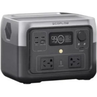 EcoFlow RIVER 2 Max CN