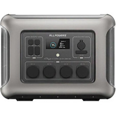 Allpowers R2500