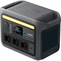 Anker Solix C800
