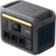 Anker Solix C800