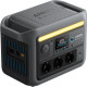 Anker Solix C800