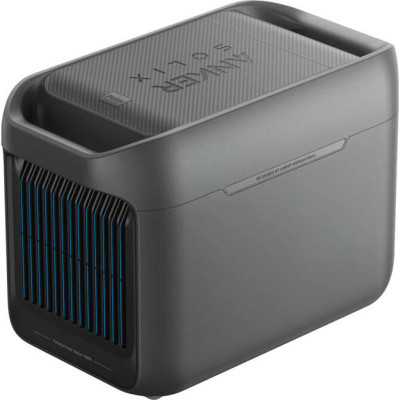 Anker Solix C800
