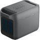 Anker Solix C800