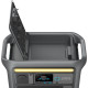Anker Solix C800