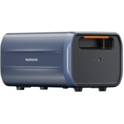RUNHOOD B2400