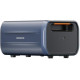 RUNHOOD B2400
