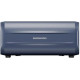 RUNHOOD B2400
