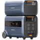 RUNHOOD B2400