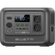 BLUETTI Elite 100 V2 (P-EL100V2-EU-GY-BL-010)