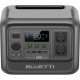 BLUETTI Elite 100 V2 (P-EL100V2-EU-GY-BL-010)