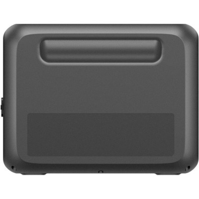 BLUETTI Elite 100 V2 (P-EL100V2-EU-GY-BL-010)