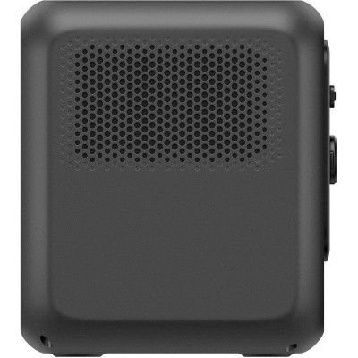 BLUETTI Elite 100 V2 (P-EL100V2-EU-GY-BL-010)