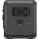 BLUETTI Elite 100 V2 (P-EL100V2-EU-GY-BL-010)