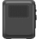 BLUETTI Elite 100 V2 (P-EL100V2-EU-GY-BL-010)