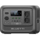 BLUETTI Elite 100 V2 (P-EL100V2-EU-GY-BL-010)