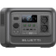 BLUETTI Elite 100 V2 (P-EL100V2-EU-GY-BL-010)