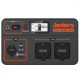 Jackery Explorer 1000EU