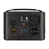 Xtorm Power Station XP300U 300W 281Wh