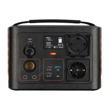 Xtorm Power Station XP300U 300W 281Wh