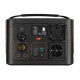 Xtorm Power Station XP300U 300W 281Wh