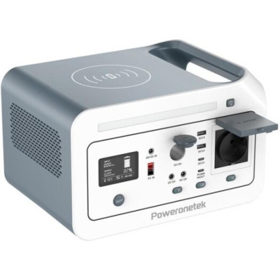 Poweronetek PSK600