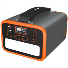Energizer PPS240W2