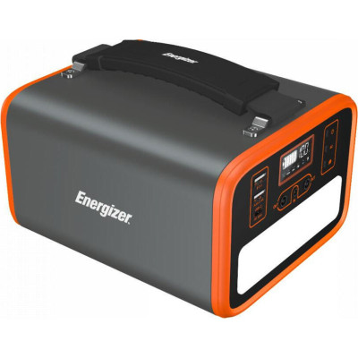 Energizer PPS240W2
