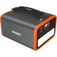 Energizer PPS240W2