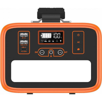 Energizer PPS240W2