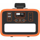 Energizer PPS240W2