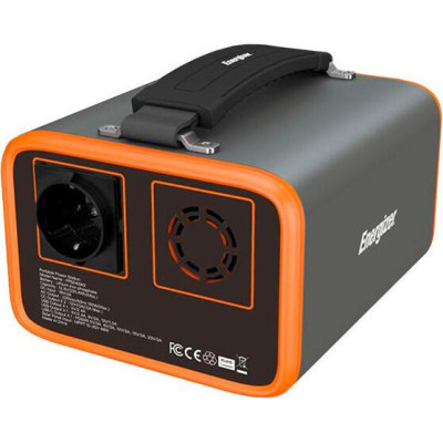 Energizer PPS240W2