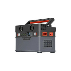 Allpowers S700W