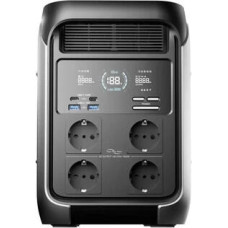 Allpowers P1800 EU