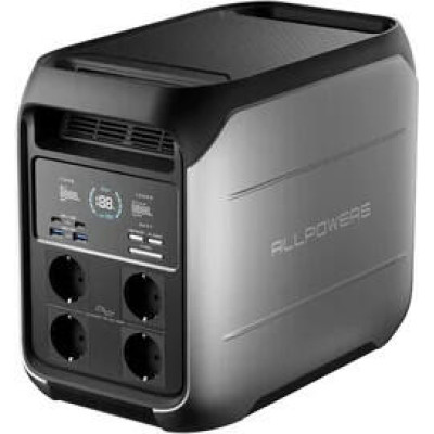Allpowers P1800 EU