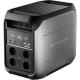 Allpowers P1800 EU