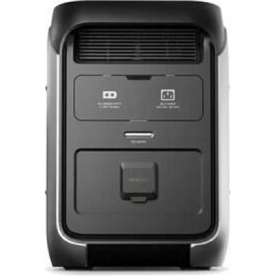 Allpowers P1800 EU
