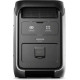 Allpowers P1800 EU