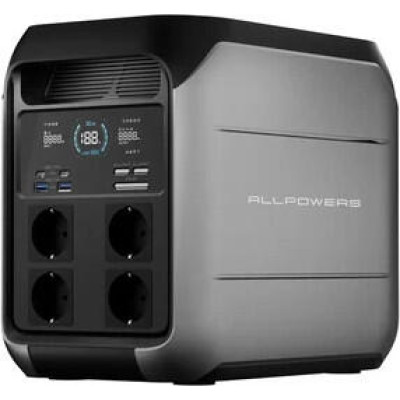 Allpowers P1800 EU