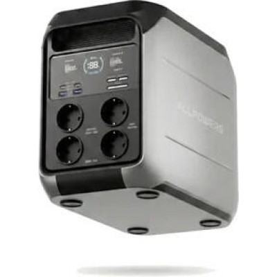 Allpowers P1800 EU