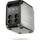 Allpowers P1800 EU