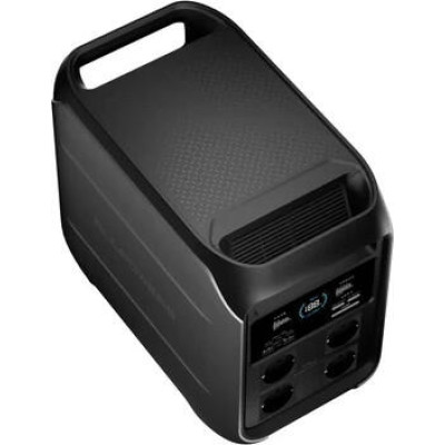 Allpowers P1800 EU