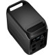 Allpowers P1800 EU