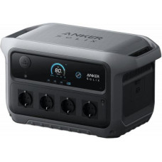 Anker SOLIX C2000 Gen 2 (A17831A1, A17833A1)